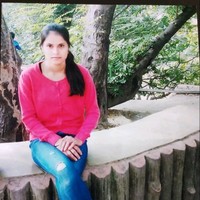 Ghata Devi