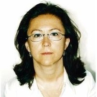 LOLA CANEDO ESTÉVEZ