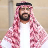 Mostafa Khaled