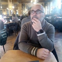 Massimo Acunzo