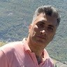 Mobin Kiani