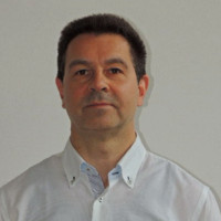 Paolo Bruni