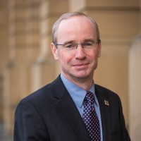Jeff Tongs