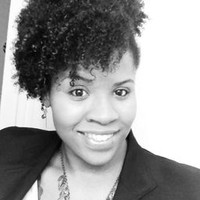 Antionette Ford