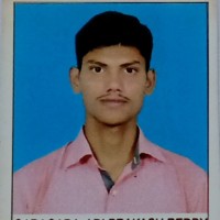 Prakash Saragada