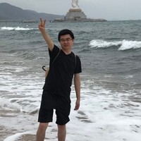 何正宇
