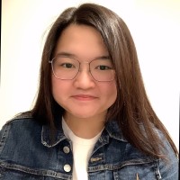 Xinmei Lau