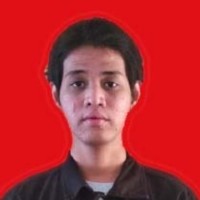 Lukman Hakim