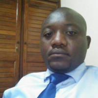 TCHEPJOUO JOSEPH DUCLOS