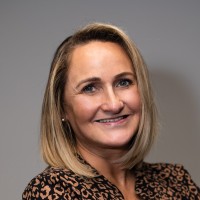 Suzanne Bowyer