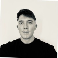 Cian Roe