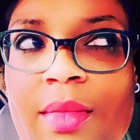 Chisa Jackson