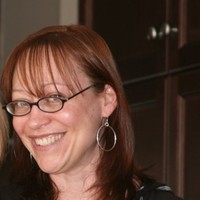 Sheila Papadimitrios