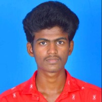 Karthik S