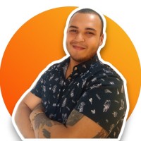 Alfredo Sojo Cedeño