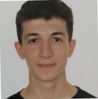 Yiğithan Gündüz