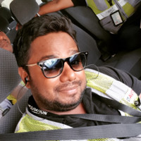 Maviya Ansari
