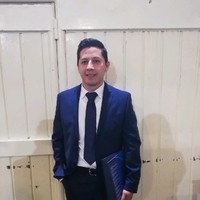 Christian Eduardo Cano Hinojosa