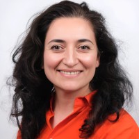 Kadriye Özen Gürsoy