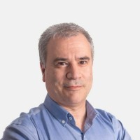 Nelson Vieira da Silva