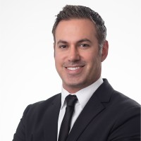 Michael Weinstein