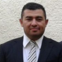 Edgar Omar Duarte Ortega