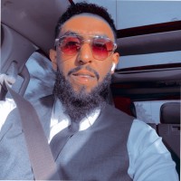 Sameer Abdullah