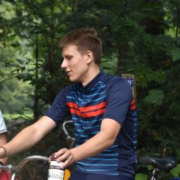 Remco van den Broek