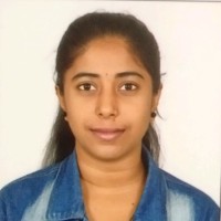 Shilpa B N
