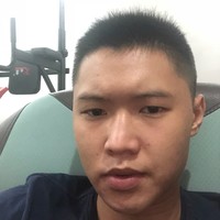 王中才