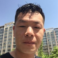 马跃杰