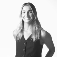 Alexa Tonkin