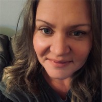 Erin Sullivan