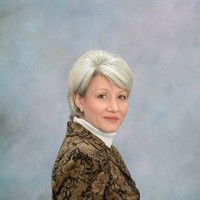 Makay Swanson