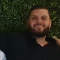 Ali Safa