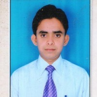 asif iqbal`