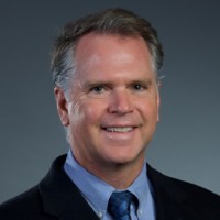 Greg Ferrick