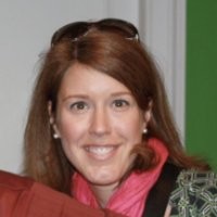 Jennifer Trudel-Alusic
