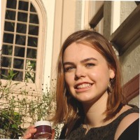 Faith Dowsett