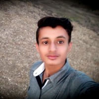Gaurav Kande