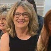 Susan Ashworth