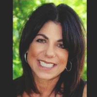 Robin Shargo