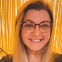 Abigail Augustyniak-Romano