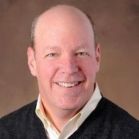 Stuart Magloff