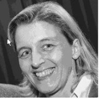 Heidi Hermans