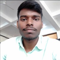 Uma Shankar