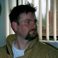 Uwe Pabst