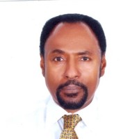 Dawood A. Brown