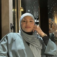 Jade Vilayphanh--Bounab