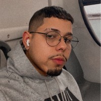 Joshua De Souza